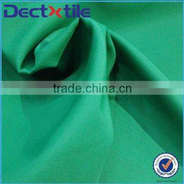 new design water jet textile raincoat raincape fabric for raincoat /raincape