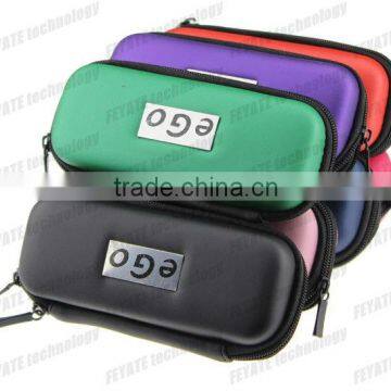 Cute electronic cigarette case,electronic display case for ego