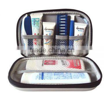 Top Quality Jewelry Waterproof Pouch Cosmetic Pouch photo-3