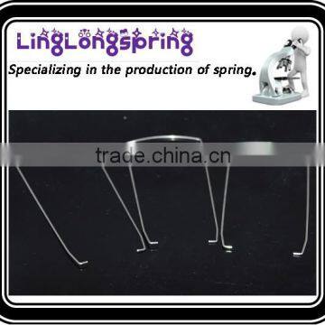 Selling Custom u Linear Spring photo-6