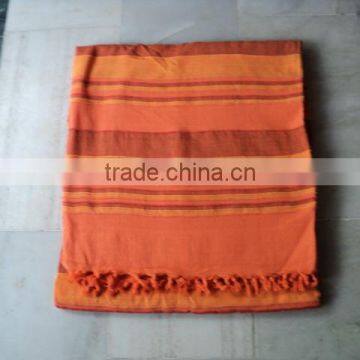 kerala handloom bedsheets wholesale