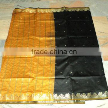 indian sarees wholesale banarasi style new-1