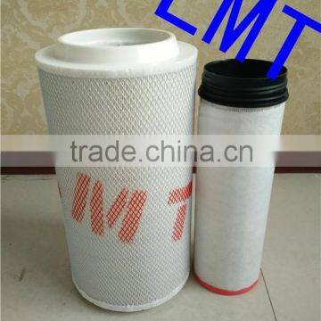 Diesel Engine Parts Extreme High Flow Air Filter 209 K2851 photo-2