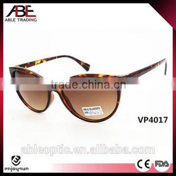 Chinese Fashion Sunglasses