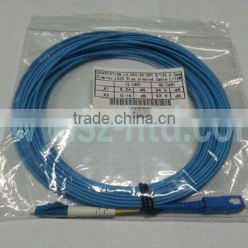 Water Filled Plastic Barrier Stanchion photo-2