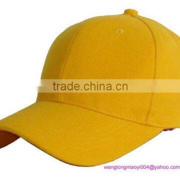 snap back caps sublimated caps - full sublimated Custom designs Cotton