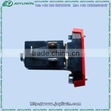 china supplier JOY 1089 0702 02 solenoid valve for replacement atlas copco screw air compressor