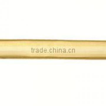 Mechanical Hand Tool Combination Ratchet Wrench