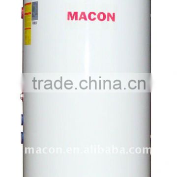 High efficiency heating air tank with CE