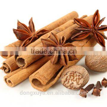 Condiments Microwave Sterilizing Machine photo-5