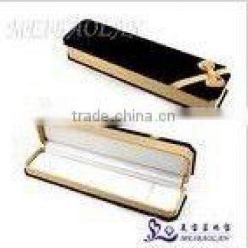 2015 Fashion and Highest Quanlity Perfume Packaging Box Design Templates photo-2