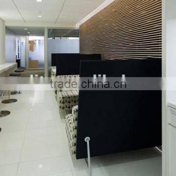 office counter design chinese counter tops manufacturers