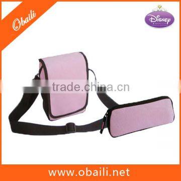 Pencil Bags Cases,pencil Bag With Zipper,case Pencil Bag