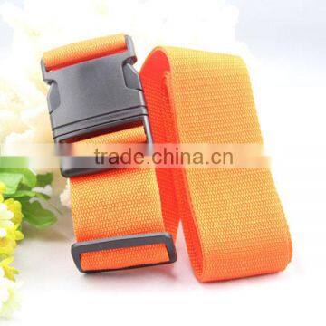 Produce 2m Colorful PP Adjustable Strap photo-3