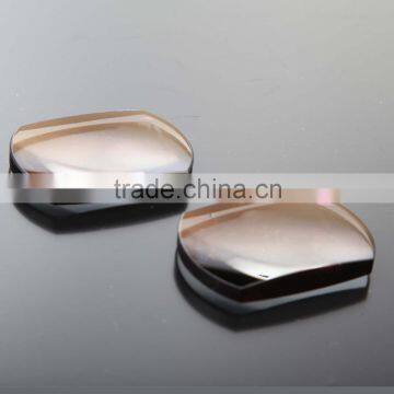 Customized Optical Lens for Projectors photo-3