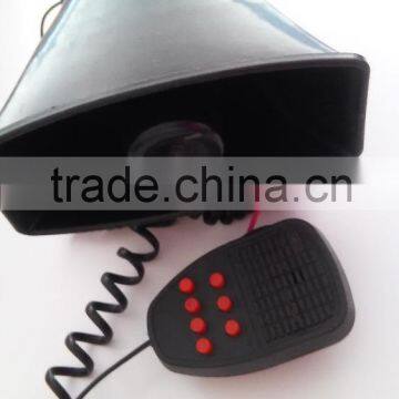 Two Wheeler Horn Car Accessories Guangzhou Carota Prius Accessories photo-3