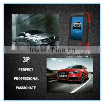 Universal Automotive ECU Diagnostic Tool Best Car Diagnostic Tool photo-2