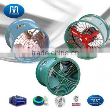 Small model steel material Kitchen Exhaust Fan