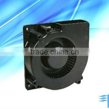 S-force! PSC DC Blower Fan Cooling Fan 120x120x32mm With CE And UL