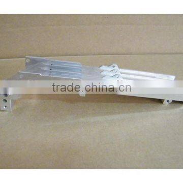 New Compatible Siemens SMT feeders 3*8mm SMT tape feeder spare parts 03058049S01 DRIVE COMPLETE FOR GOLD 01005