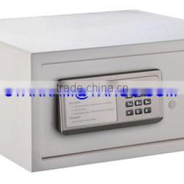 Digital Safe Box Home Safe Electronic safe Gun safe hotel safe electronics lockers