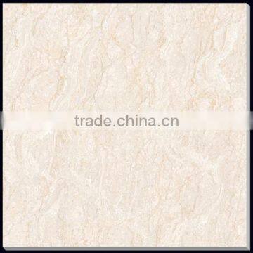 POLISHED TILE double loading porcelain tile CHINA JADE SERIES QY6152 800*800