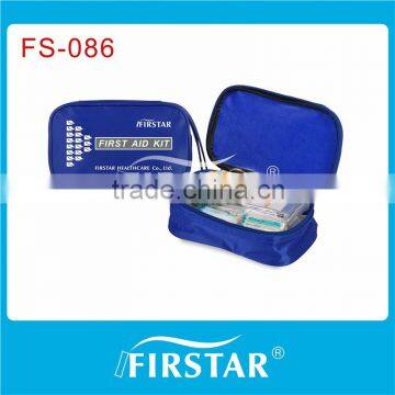 dry world traveller bags from firstar