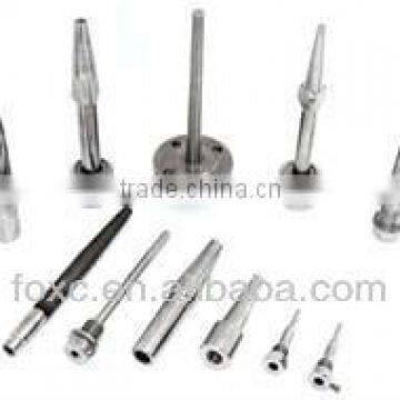 Bimetal Thermometer Protective Casing photo-2