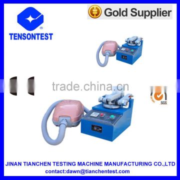 Rolling Wear and Tear Testing Machine