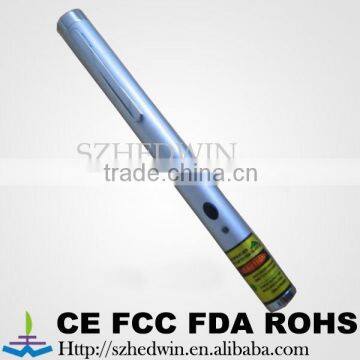 980nm laser pointer 50 mw 100MW