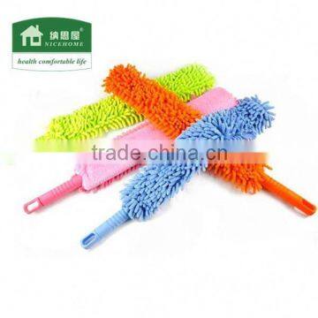 Fashion style cleaning brushes and brooms/duster wholesale