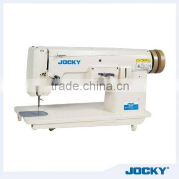 JK271 embroidery machine for sale