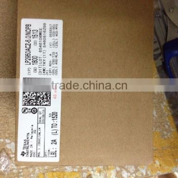 Wholesale EMI Network Filter 16V 15A 12.1x9.1mm 40KHz-1GHz:35dB min BNX027H01L New and original stock