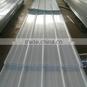 China manufacturer wholesale home depot steel plate/home depot steel sheet