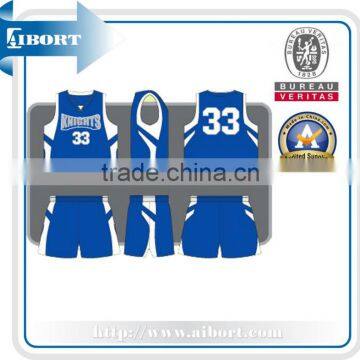 SUBBS-321 new style basketball kits/kits-basketball