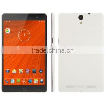 Ulefone U69 / U7 16GB, 7.0 inch 3G Android 4.2.1 Ultra Slim Phablet, MTK6592 1.7GHz Octa Core