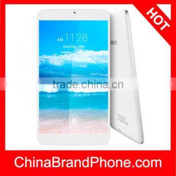 CHUWI VX8 8GB White, 8.0 Inch Android 4.4 Tablet PC