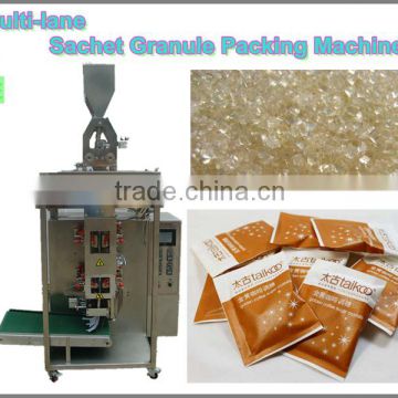 Sugar stick Packing Machine/Paper Packing Machine