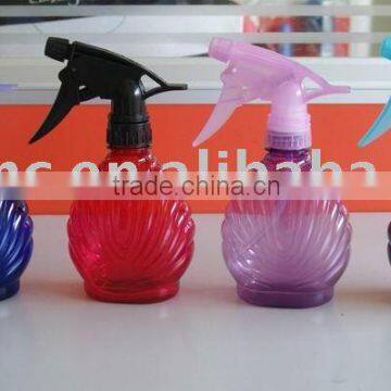 PET Pump Sprayer bottle