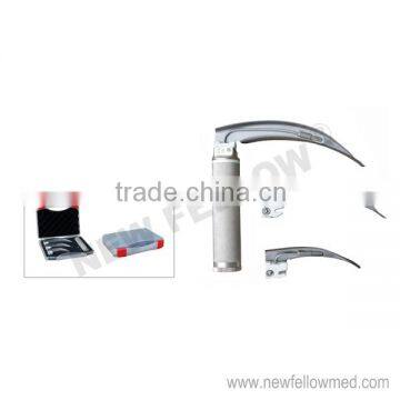 NF-AL01 Anesthetic Laryngoscope