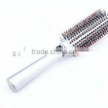 Round Hair Brush ,beauty Prodct,hair Dressing photo-3