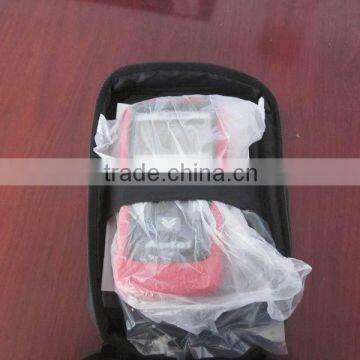 Auto Scanner VAG405,high Quality photo-3