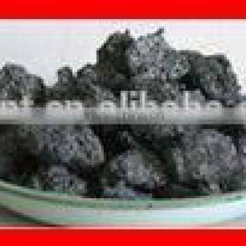 Casting Used GPC/graphite Petroleum Coke photo-4