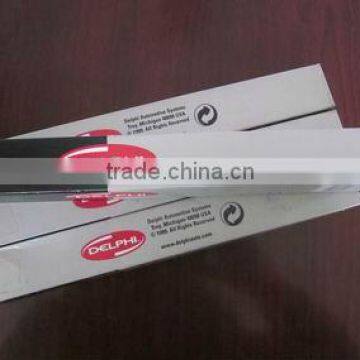 ORIGINAL EJBR04501D for SSANGYONG , HOT selling injector