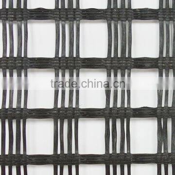 Fiberglass Geogrid Prices photo-6