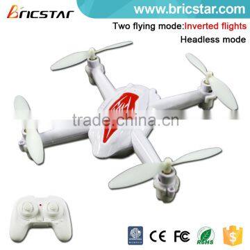 Bricstar china cheap rc 2016 drone with gyro