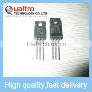 Original 2SK702