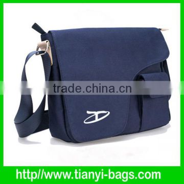 Preppy style fashion men college bags