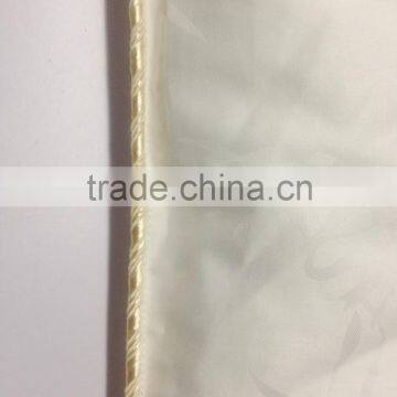 Bamboo Quilt With Bamboo Fabric as Out Shell and Bamboo Fiber as Filling photo-5
