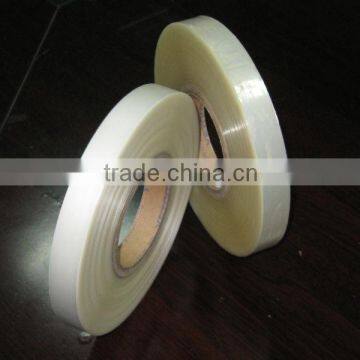 seam sealing tape TA200